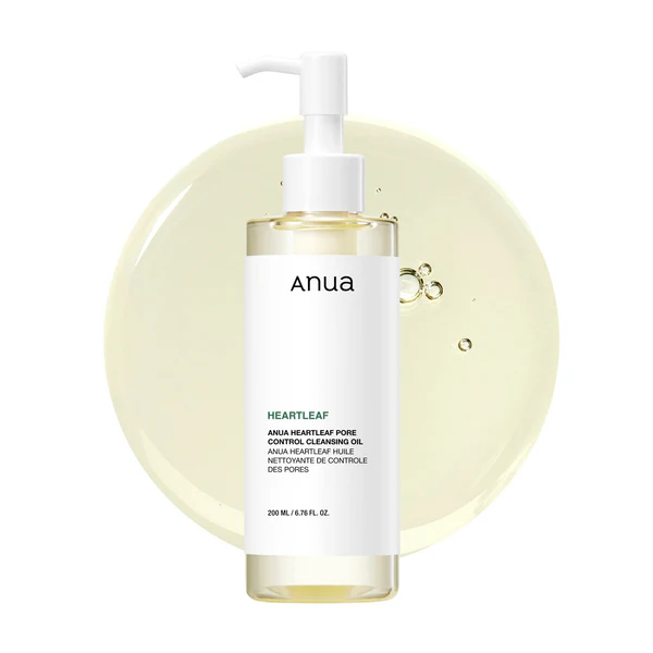 K-Beauty Cleansing & Skincare Routine for Humid Climates — Hot-Weather Edition