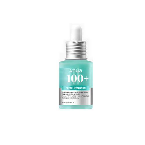 Best Korean Niacinamide Serums for Dark Spots & Post-Acne Marks (2026): Three Picks by Strength