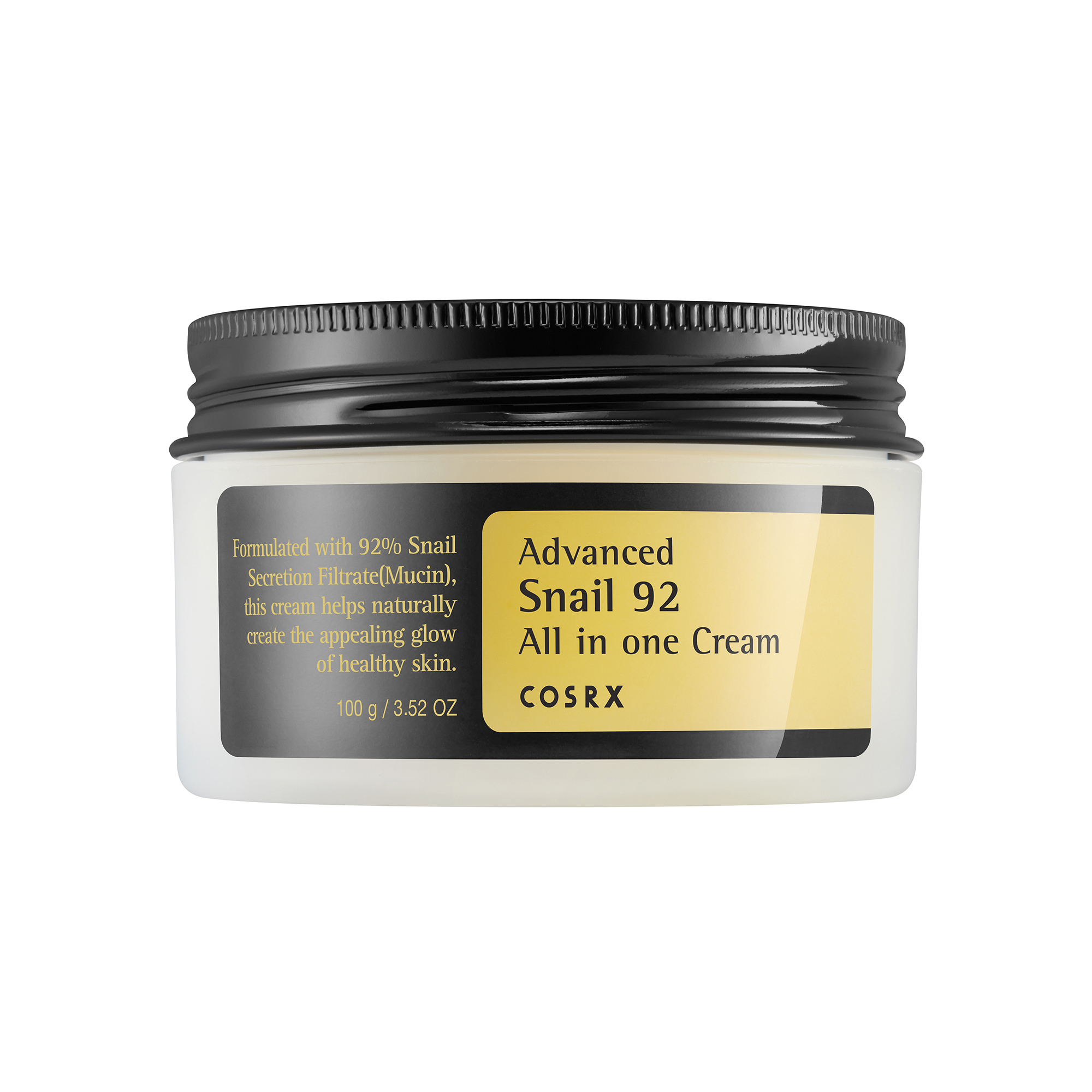 Best Korean Moisturizers for Combination Skin 2026: 6 Picks That Hydrate Without Grease