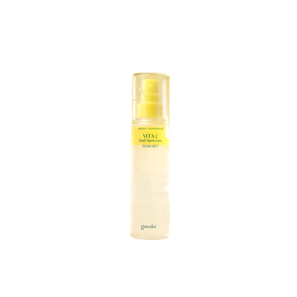 Best Korean Vitamin C Serums for Brightening & Dark Spots (2026): Three Picks for Even Tone Without the Sting